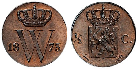 Kavel 1032