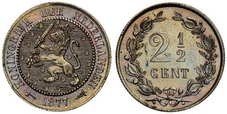 Kavel 1056