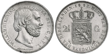 Kavel 1272