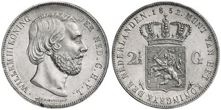 Kavel 1272