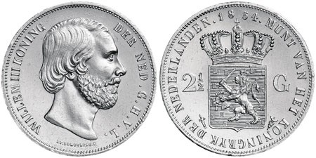Kavel 1273