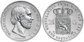 Kavel 1273
