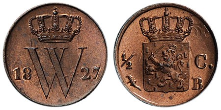 Kavel 1021