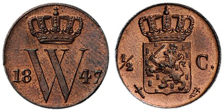 Kavel 1028