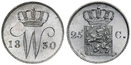 Kavel 1155