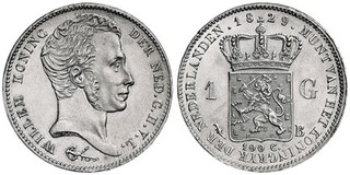 Kavel 1222