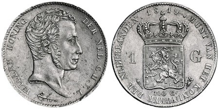 Kavel 1217