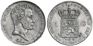 Kavel 1217