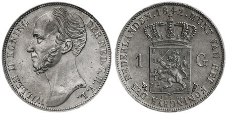Kavel 1227