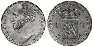 Kavel 1227