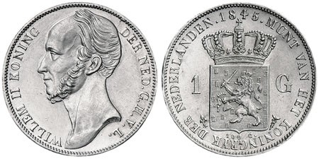 Kavel 1228