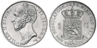 Kavel 1228