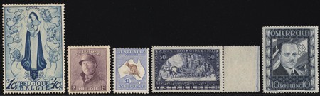 Kavel 2521