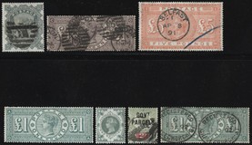 Lot 2558