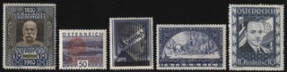 Lot 2628