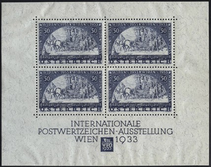 Kavel 2640