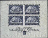 Lot 2640