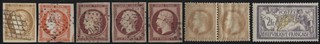 Lot 336