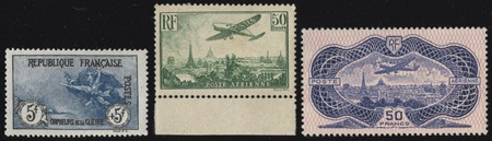 Kavel 358