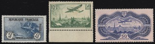 Lot 358