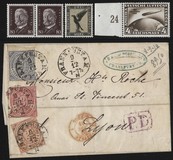 Lot 397