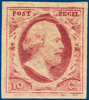 Kavel 3004