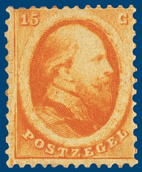 Kavel 3022