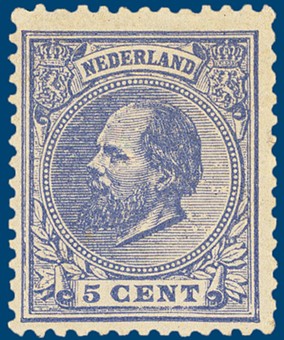 Lot 3044