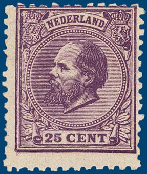 Kavel 3054