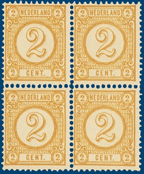Kavel 3068