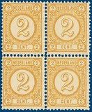 Kavel 3068