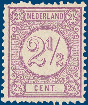 Kavel 3069