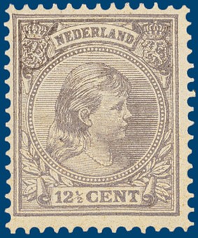 Kavel 3076