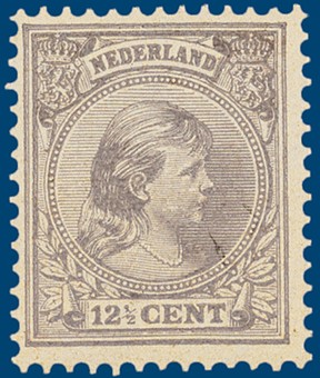 Kavel 3077