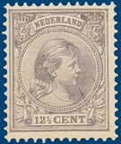 Kavel 3077