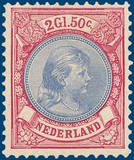 Lot 3091