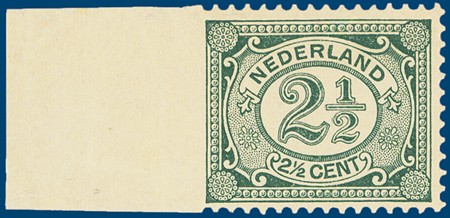 Kavel 3102