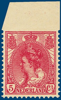 Kavel 3106