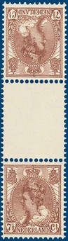 Kavel 3108
