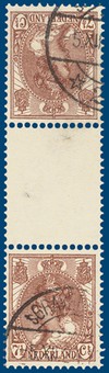Kavel 3109