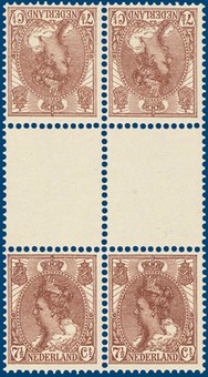 Kavel 3110