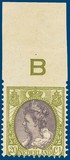 Kavel 3118