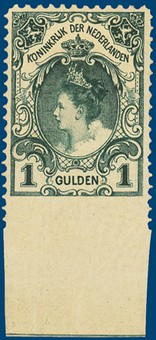 Kavel 3124