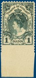 Kavel 3124
