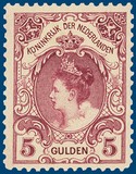 Kavel 3129