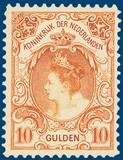 Kavel 3131