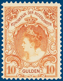 Kavel 3133