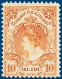 Kavel 3133