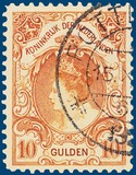 Kavel 3135