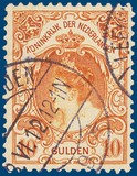 Kavel 3136